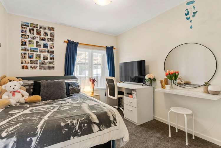 109a Rautawhiri Road Helensville_17