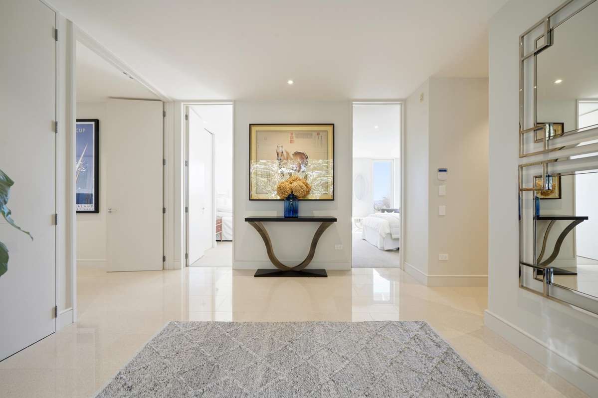 312 Remuera Road_1