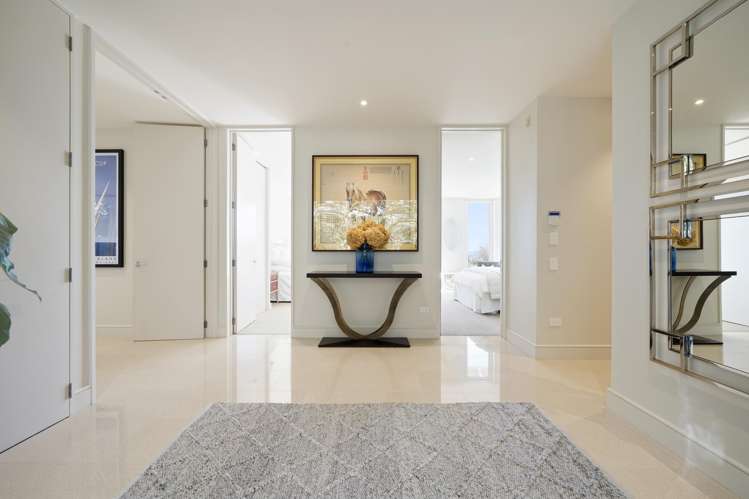 312 Remuera Road Remuera_17