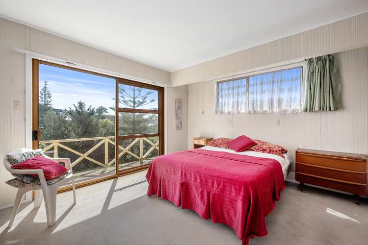 68 Weatherly Road Torbay_11