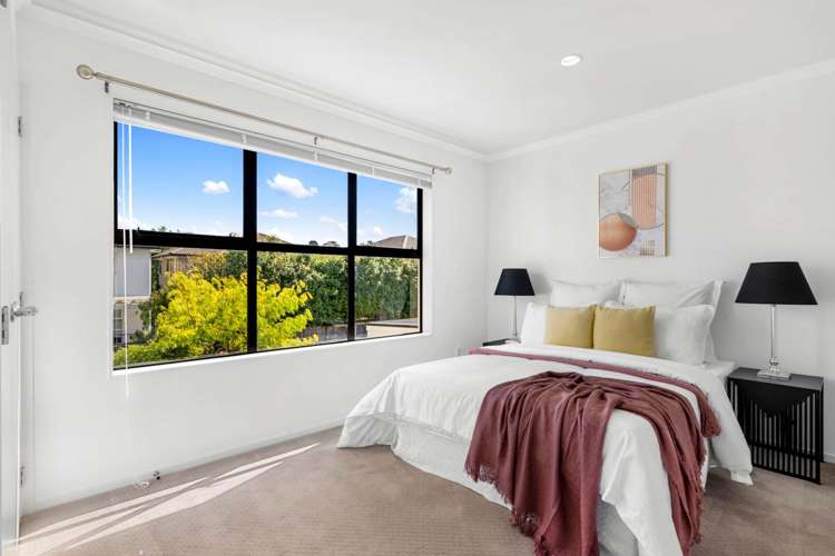 75 Bluegrey Avenue Stonefields_19