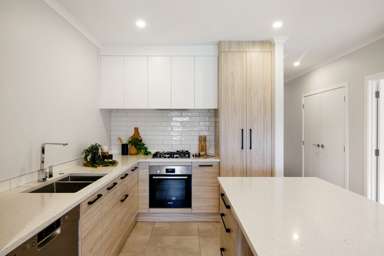 14A Tokerau Drive_4