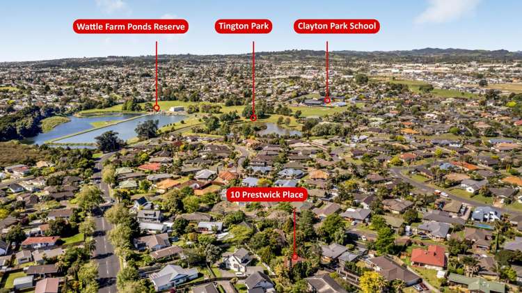 10 Prestwick Place Wattle Downs_20