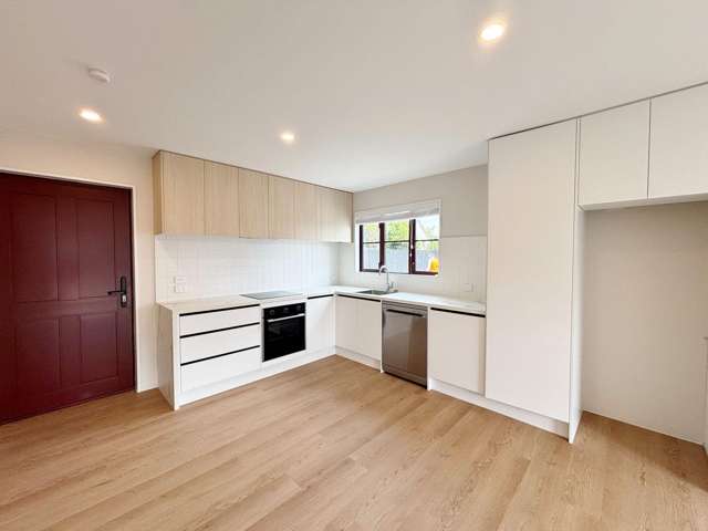 4/402 Wilsons Rd N Waltham_2