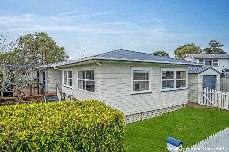 16B Campbell Street Waiuku_18