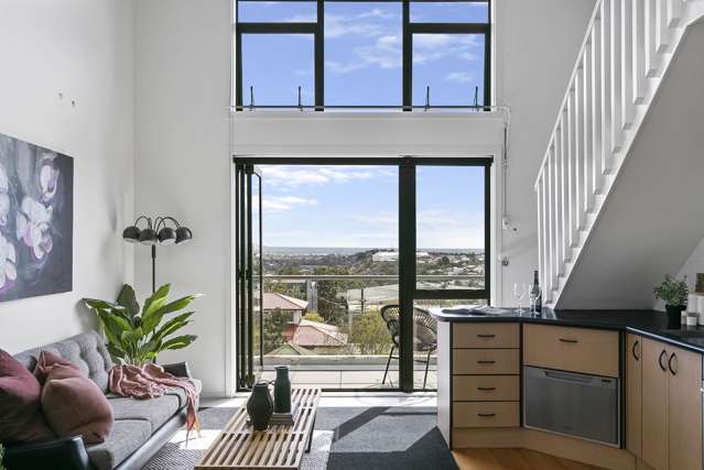 2m/12 Charles Street Mount Eden_3