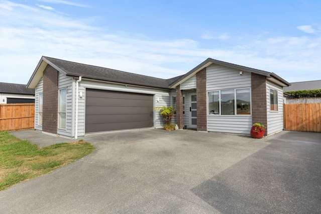 12 Huarahi Pai Road Huapai_1