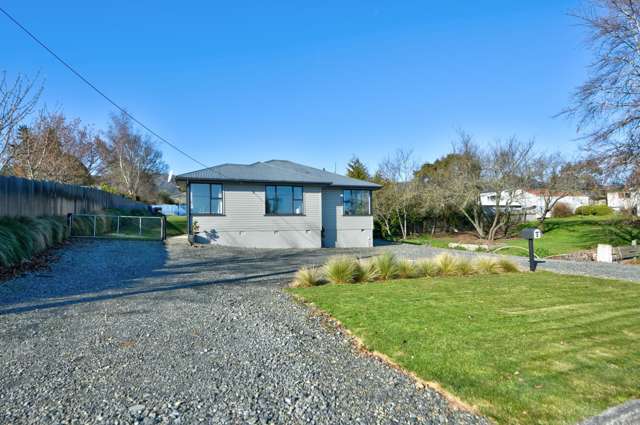 2 York Street Tapanui_1