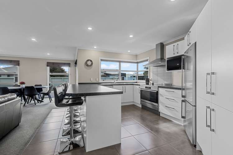 62 Rosalie Terrace Kelvin Grove_5