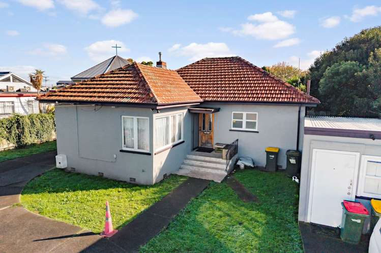 1/29 & 2/29 Weymouth Road Manurewa_20