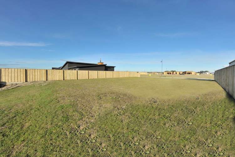 47 Te Hurunui Drive Pegasus_2