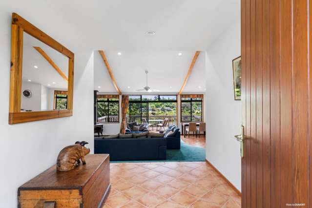 56 Rarere Terrace Kerikeri_3