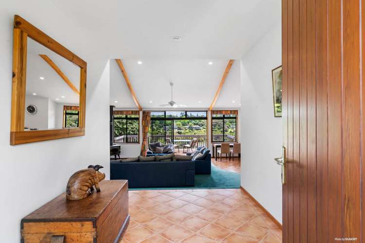 56 Rarere Terrace Kerikeri_3