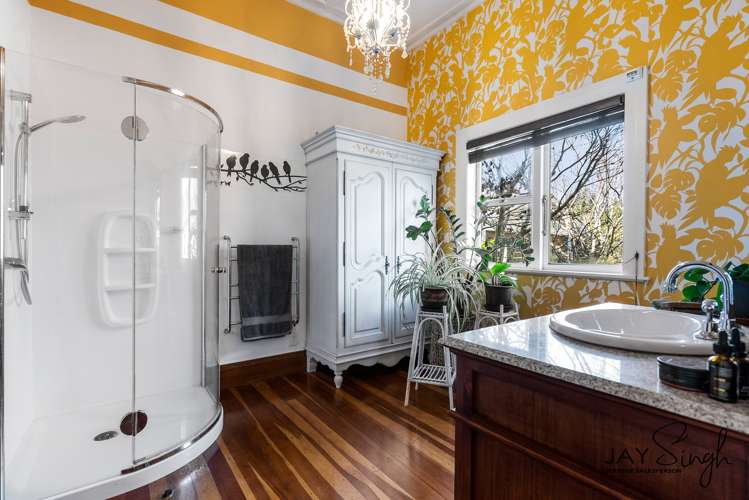 159 Tourist Road Clevedon_11