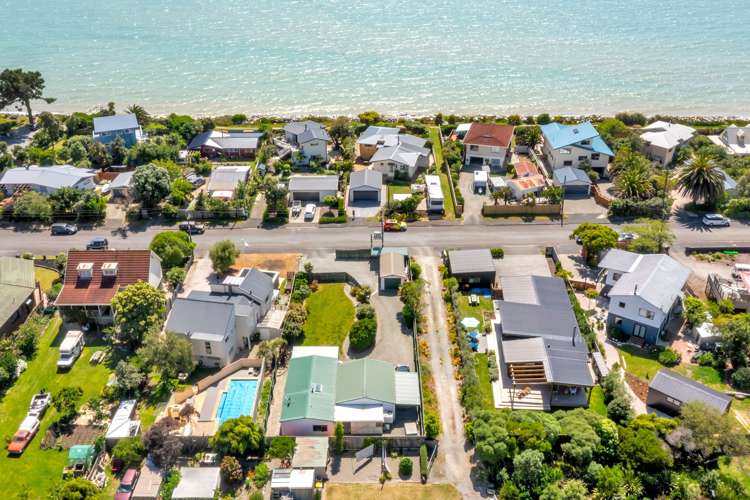 10 Broadsea Ave Ruby Bay_21