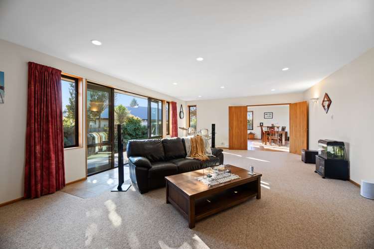 148a Muller Road Blenheim Central_9