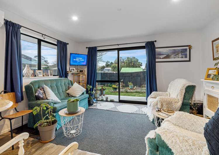 140 Halswell Road Hillmorton_15