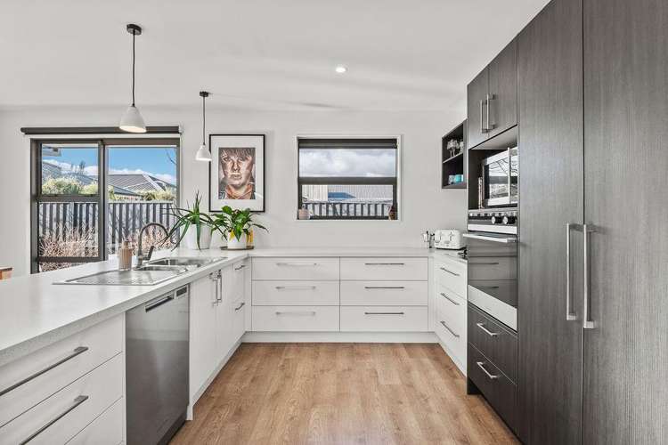 63 Risinghurst Terrace Lower Shotover_7