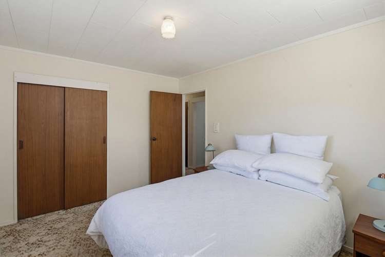 12a Park Avenue Waikanae_9