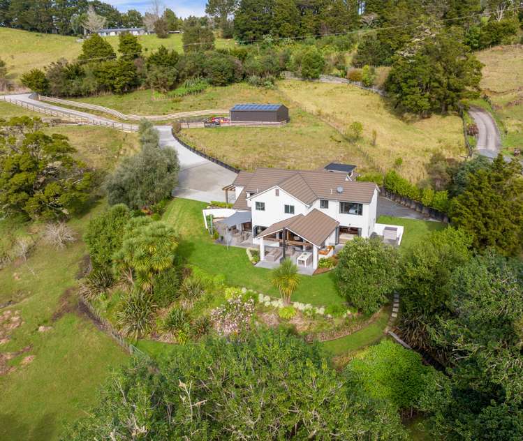 20 Pukenui Road_0