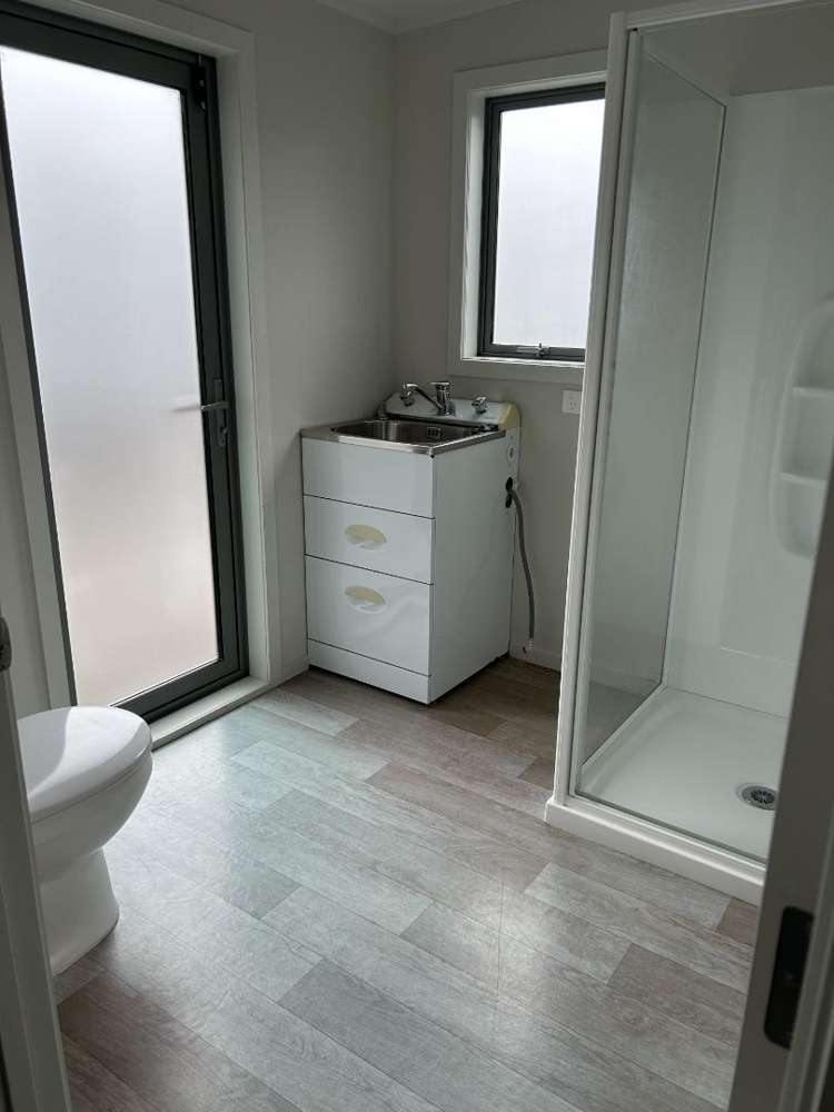 1 Carina Way Whitianga_7