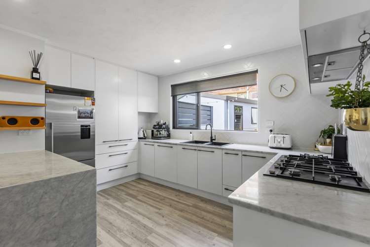 1/14 Arkles Strand Arkles Bay_5