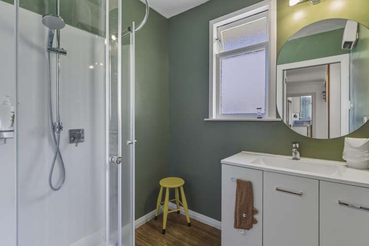 5B Aberfeldy Street Calton Hill_10