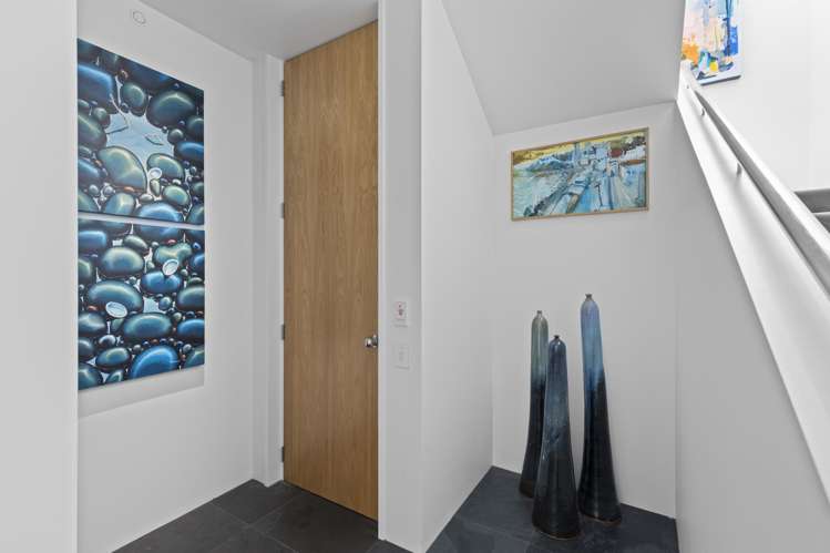 0n Corner Barrett and Standish Streets Westown_27