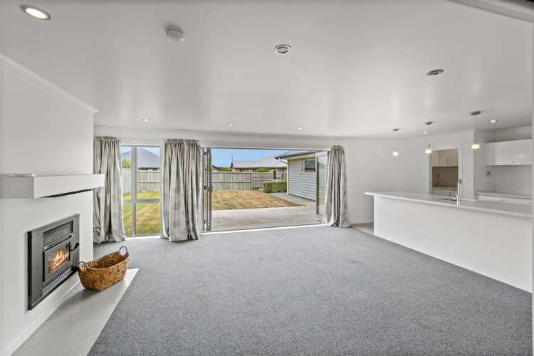 32 Stanford Way Rolleston_7