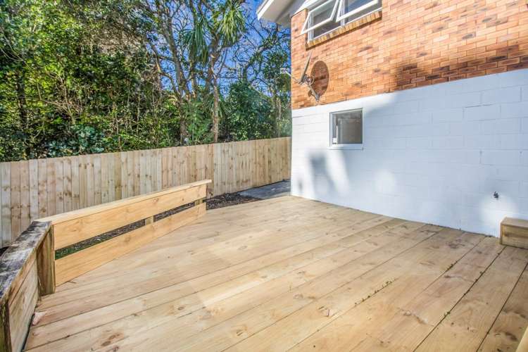 4/29 Titirangi Road New Lynn_11