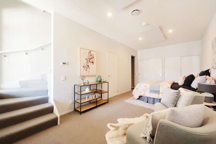 24 Ferguson Street Newtown_14