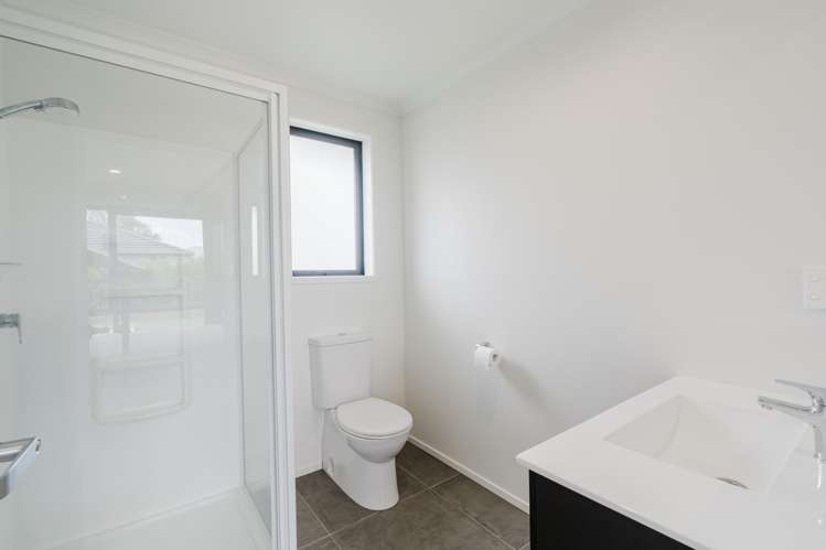 21 Rehua Drive Ngaruawahia_8