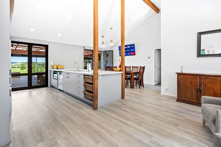 93 Adams Road Glenbervie_6