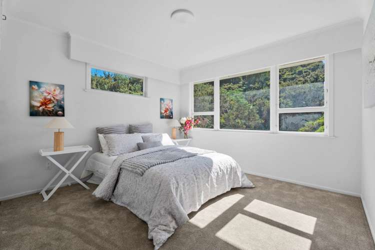 186 Bluff Road Pokeno_7