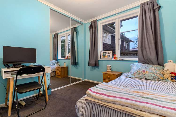 222 Don Buck Road Massey_15