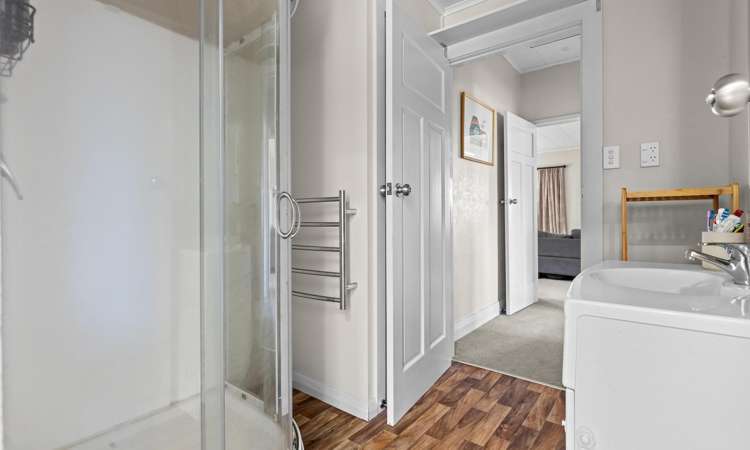 40 Kakamutu Road Otorohanga_13