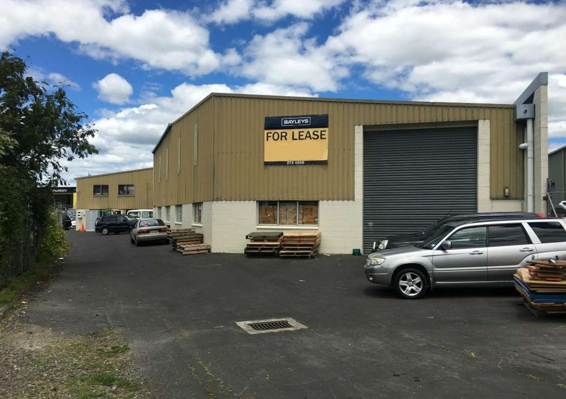 C/73 Wiri Station Road Wiri_0