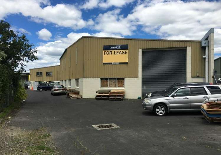 C/73 Wiri Station Road_0