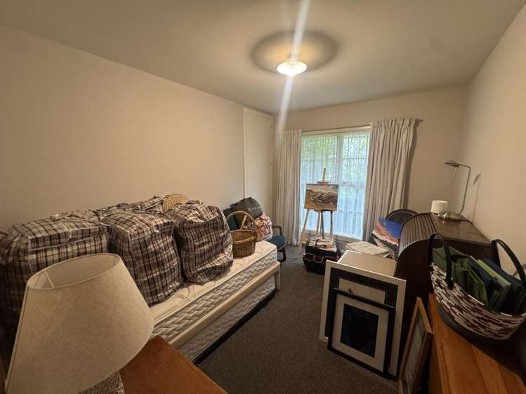 6 Maydell Street Ilam_9