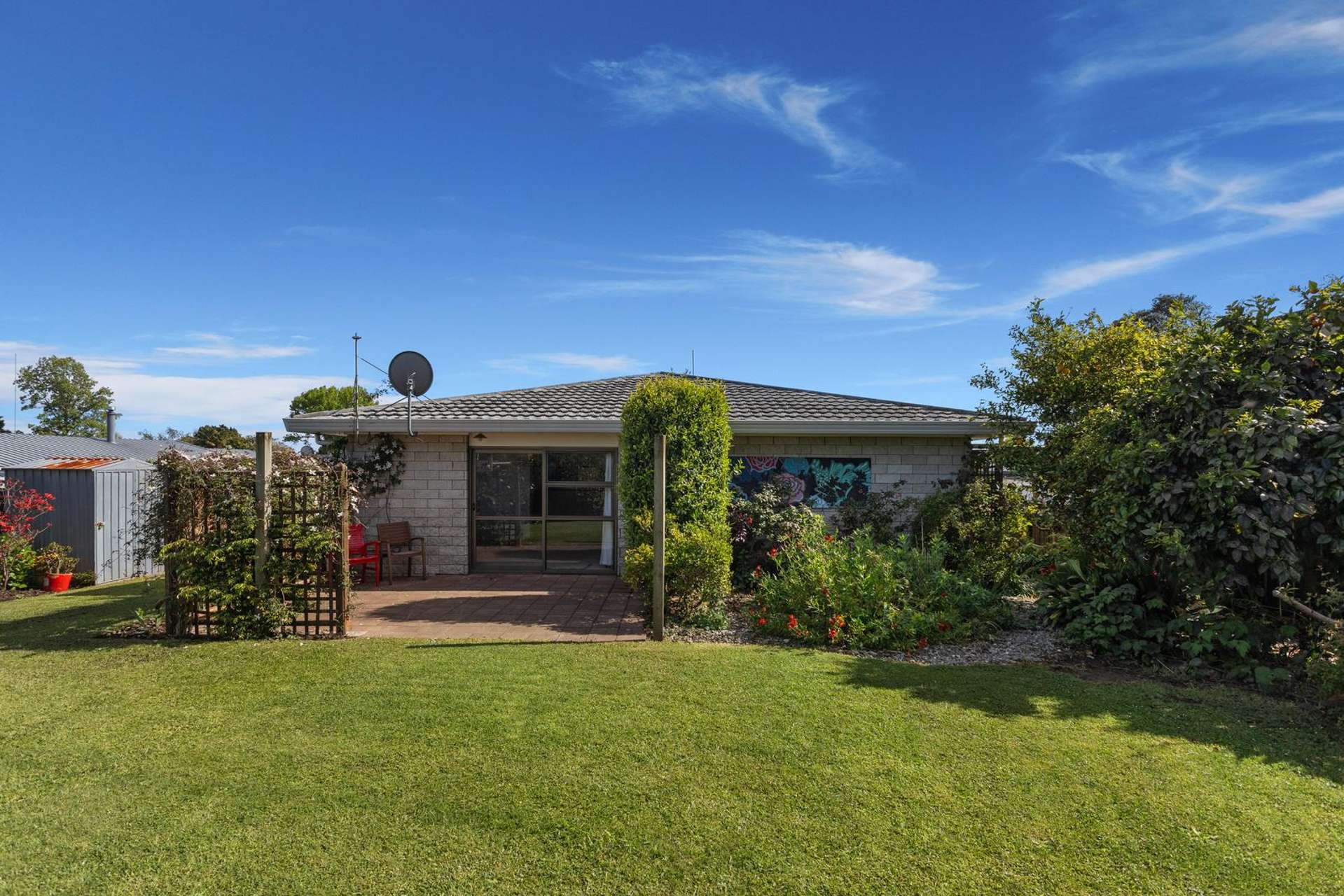 139B Douglas Street Whakatane_0