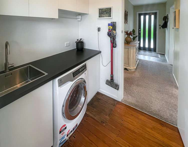 103 Wales Street Halswell_15