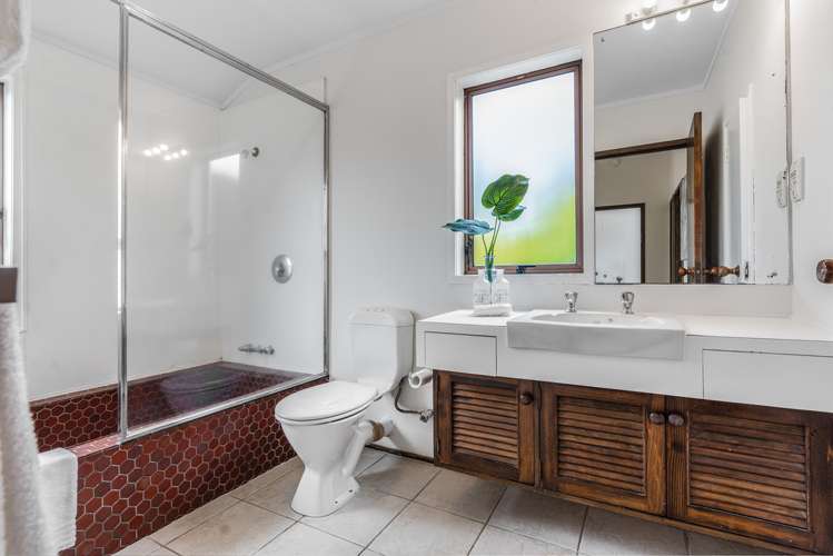 1/117 Grand Drive Remuera_13