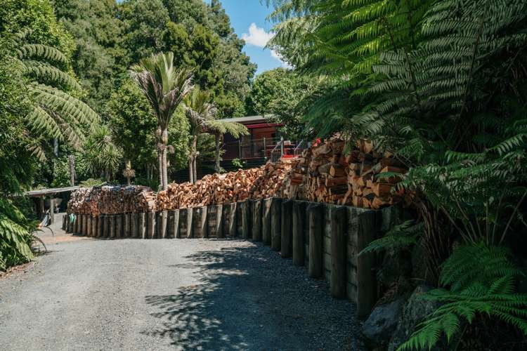 408 Twilight Road Brookby_35