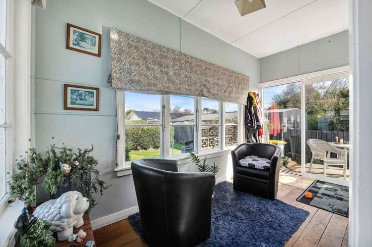 11 Miranda Street Stratford_14