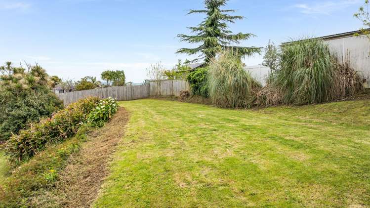 107 Bowen Place Thames_5
