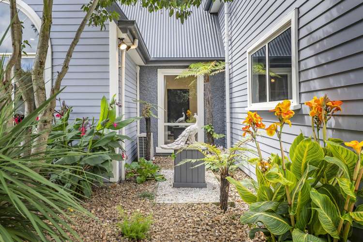 4 Baltimore Green Shirley_34