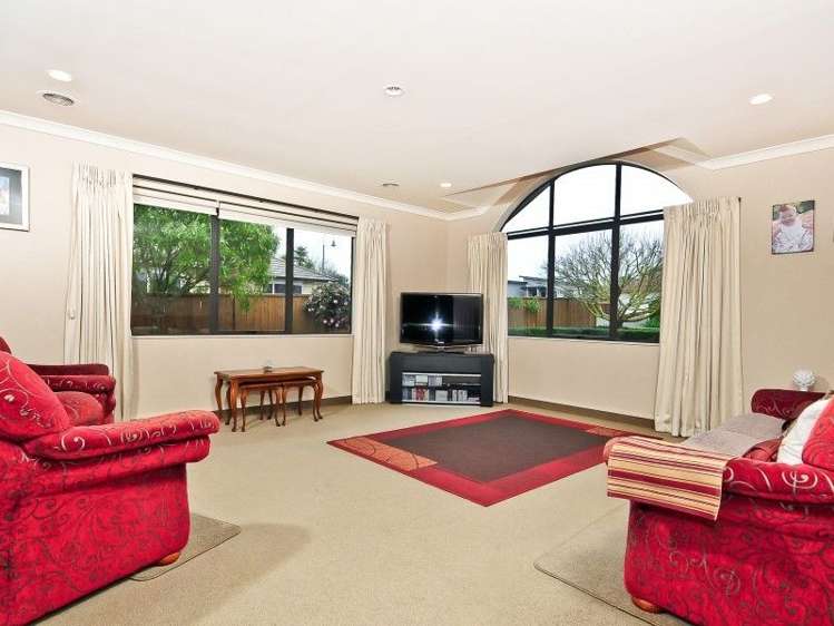 58 Bramley Drive Rototuna_11