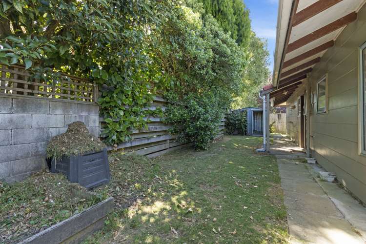 5a Kohekohe Place Pukete_10