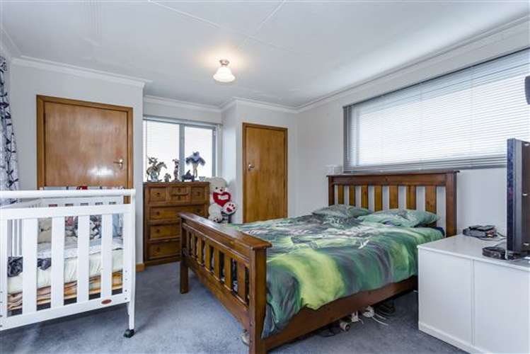 107 Main Road Fairfield_5