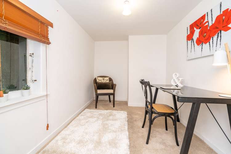 37 Carnarvon Street Belleknowes_27